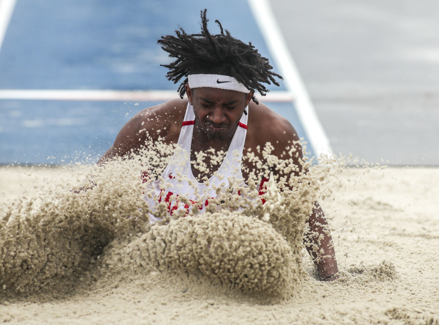 051719-qct-spt-iowa-state-track-087